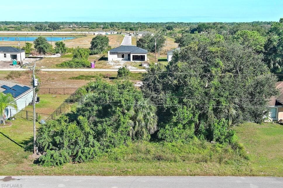 341 Ranchito AVE-1