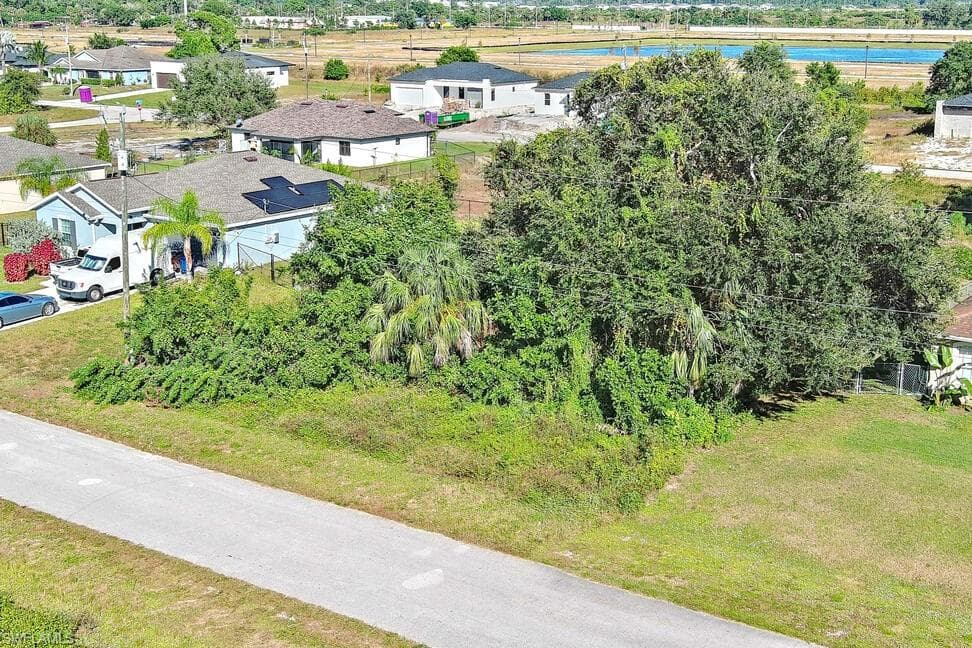 341 Ranchito AVE-5