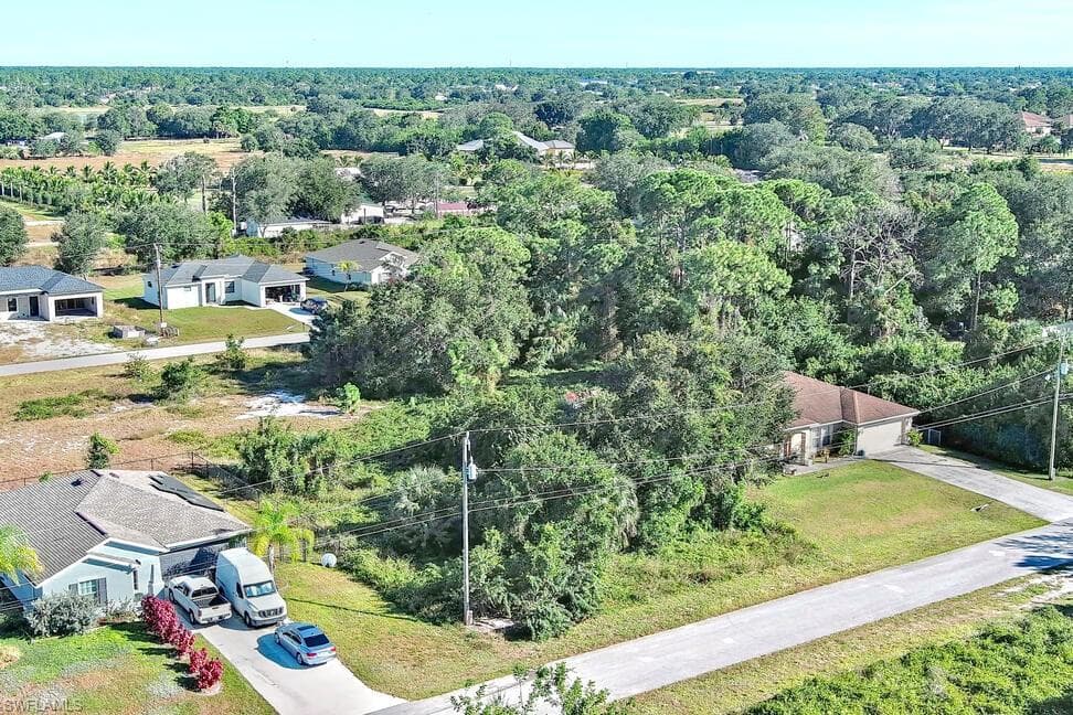 341 Ranchito AVE-10