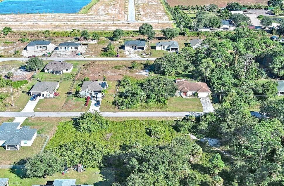 341 Ranchito AVE-14