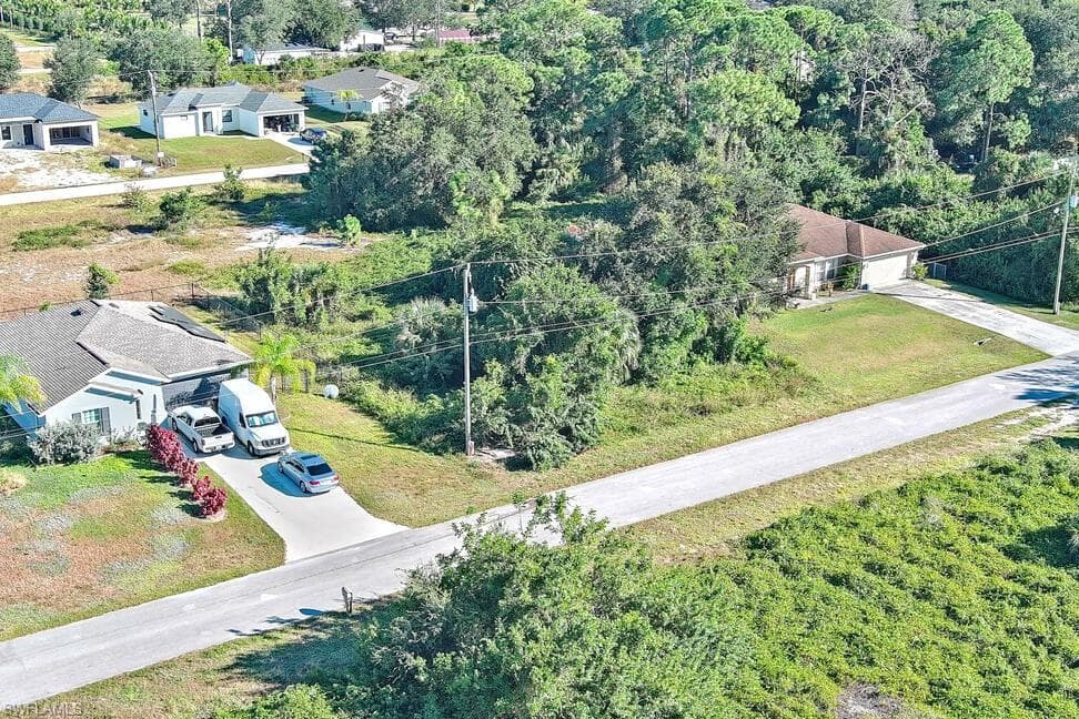 341 Ranchito AVE-11