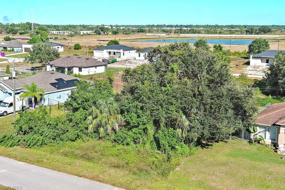 341 Ranchito AVE-4