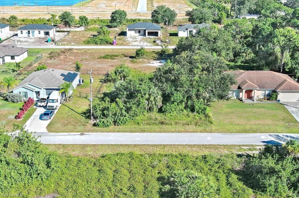 341 Ranchito AVE-8