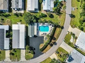893 Manatee RD-24