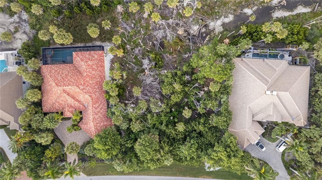 2372 Wulfert RD-12