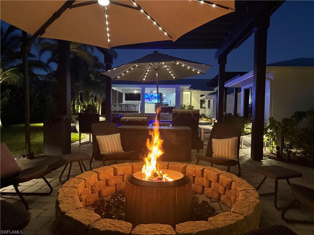 1555 Crayton RD-2