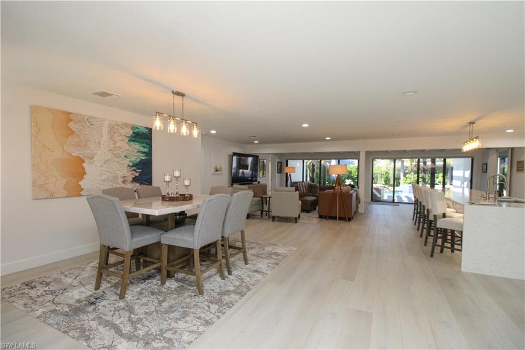 1555 Crayton RD-6
