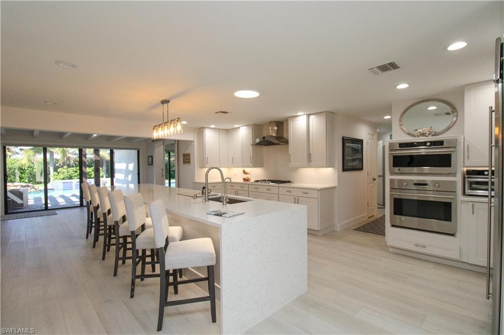 1555 Crayton RD-7