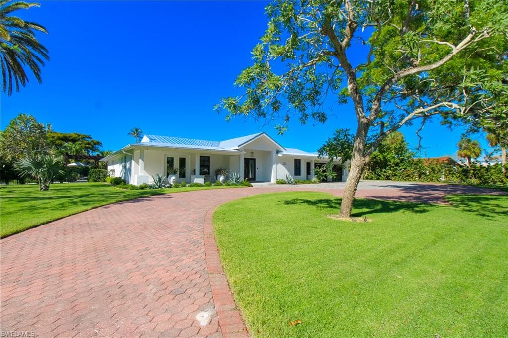 1555 Crayton RD-3