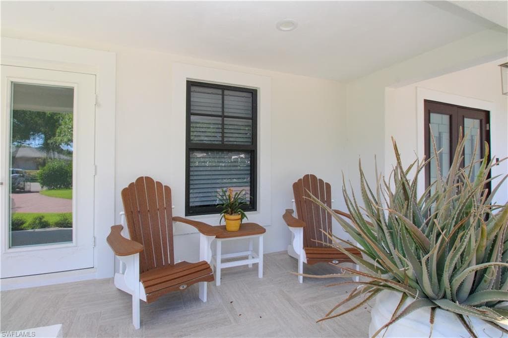 1555 Crayton RD-5