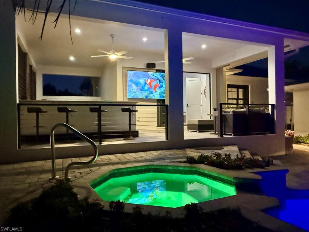 1555 Crayton RD-49