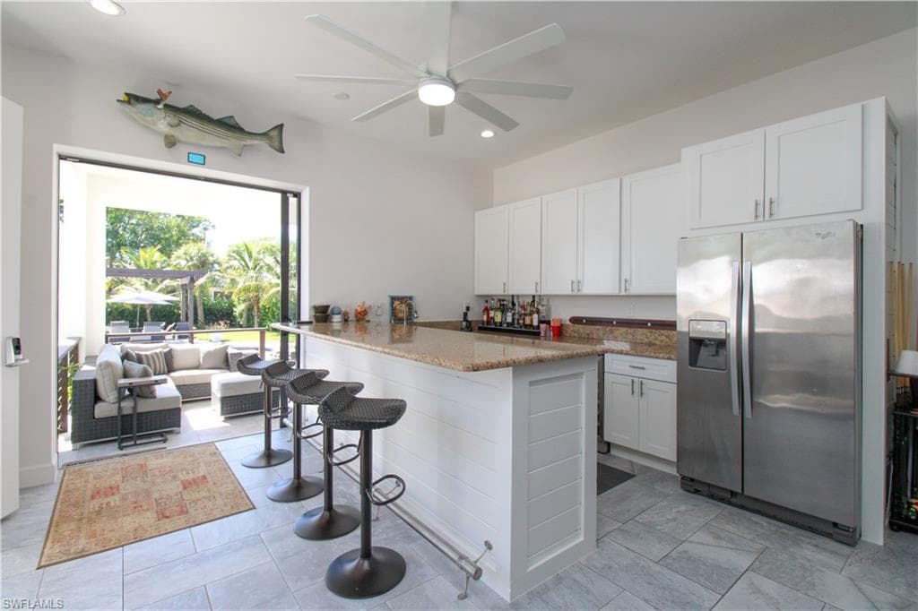 1555 Crayton RD-29