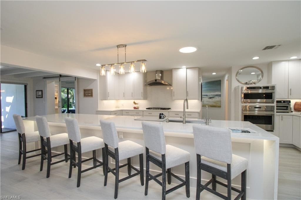 1555 Crayton RD-8
