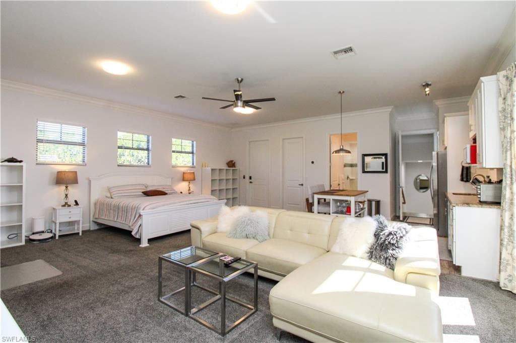 1555 Crayton RD-25