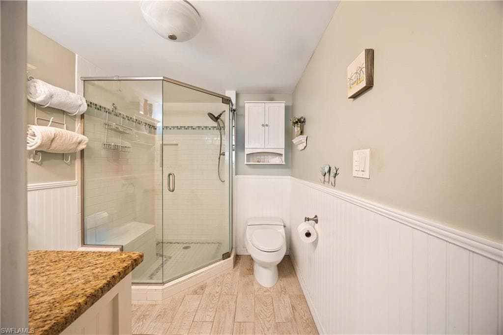 9395 Pennsylvania AVE 3-17