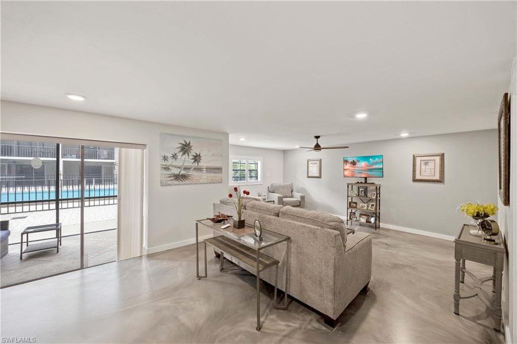 9395 Pennsylvania AVE 3-26