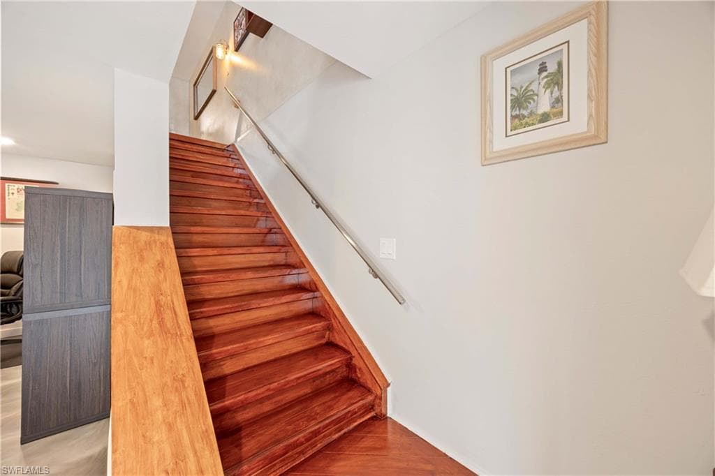 9395 Pennsylvania AVE 3-22