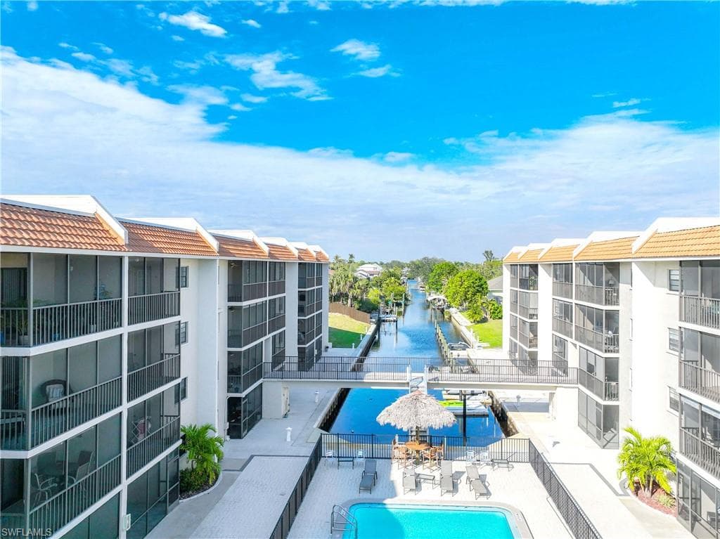 9395 Pennsylvania AVE 3-36
