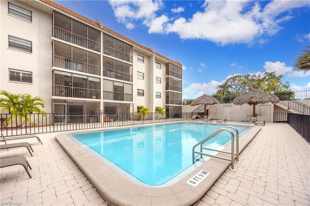 9395 Pennsylvania AVE 3-1