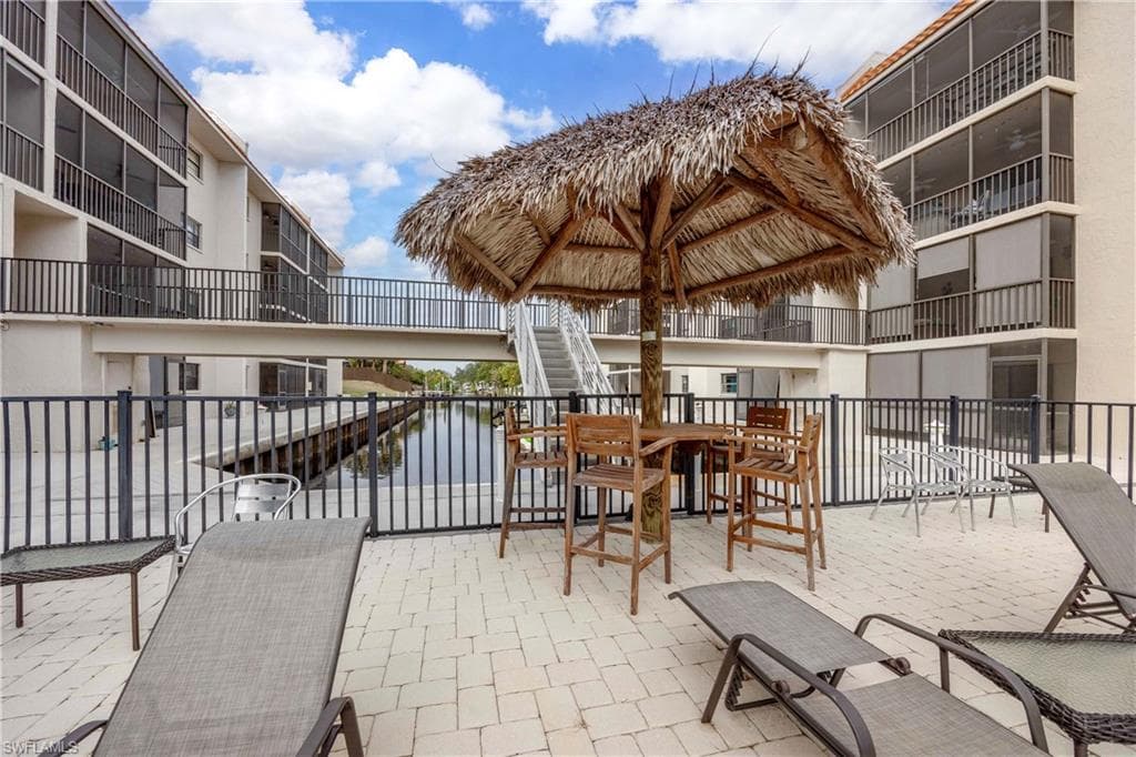 9395 Pennsylvania AVE 3-33
