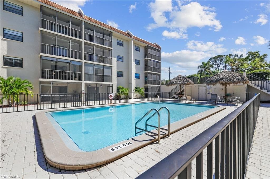 9395 Pennsylvania AVE 3-35