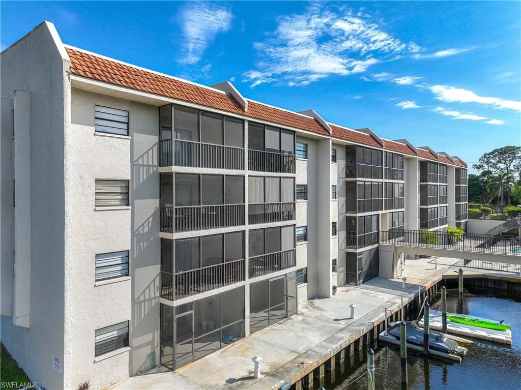 9395 Pennsylvania AVE 3-39