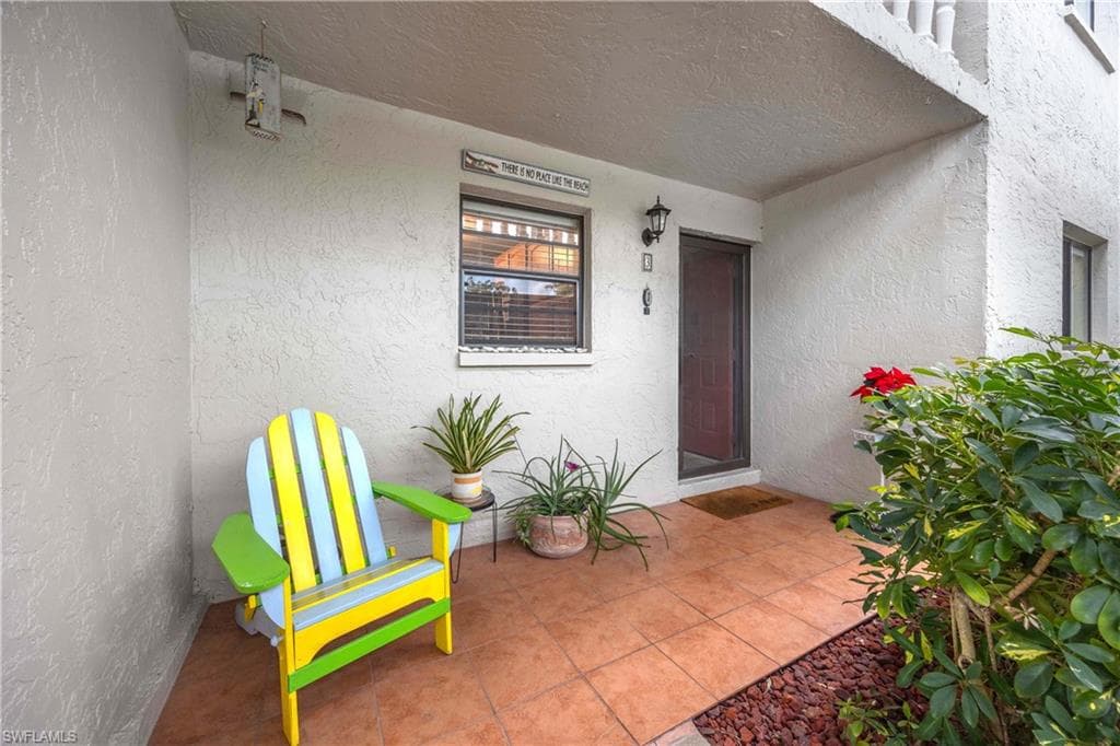 9395 Pennsylvania AVE 3-4