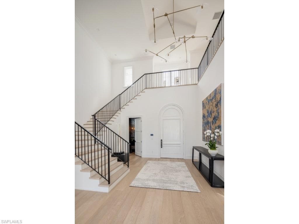 997 Spyglass LN-2