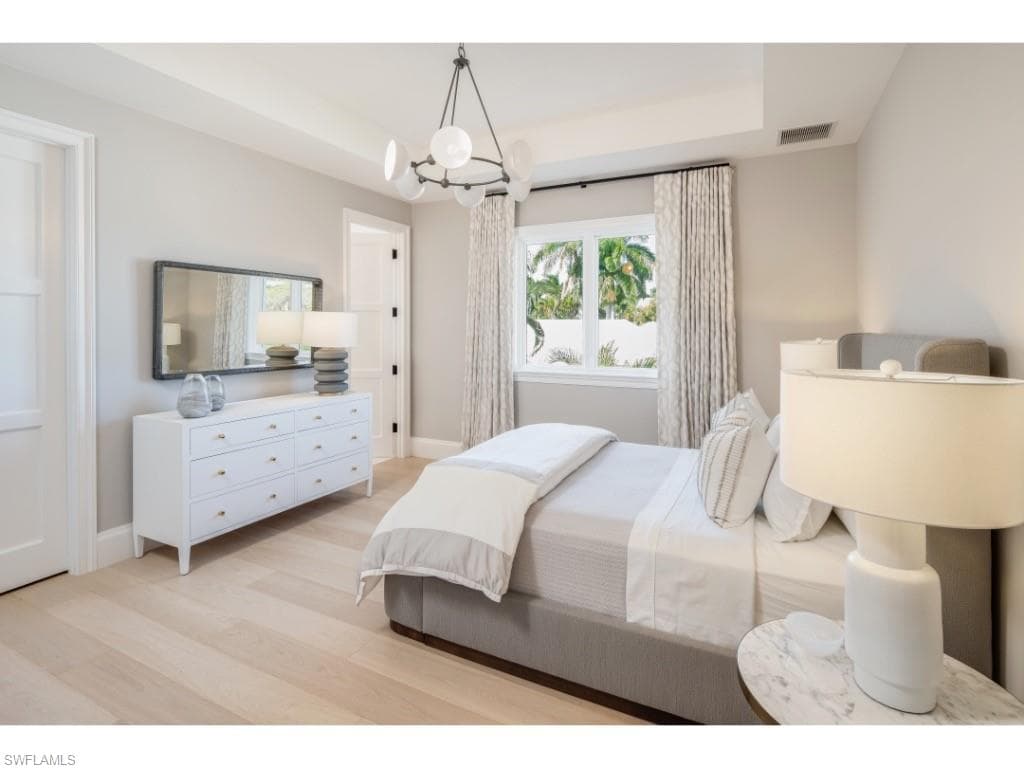 997 Spyglass LN-16