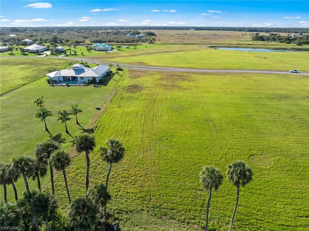 22821 Yellow Button LN-14