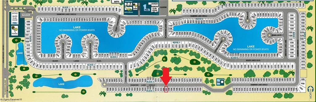 1602 Diamond Lake CIR-7