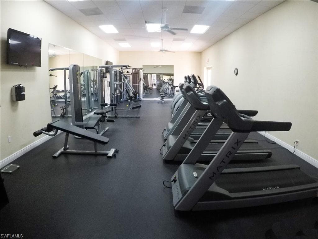 9208 Calle Arragon AVE 202-26