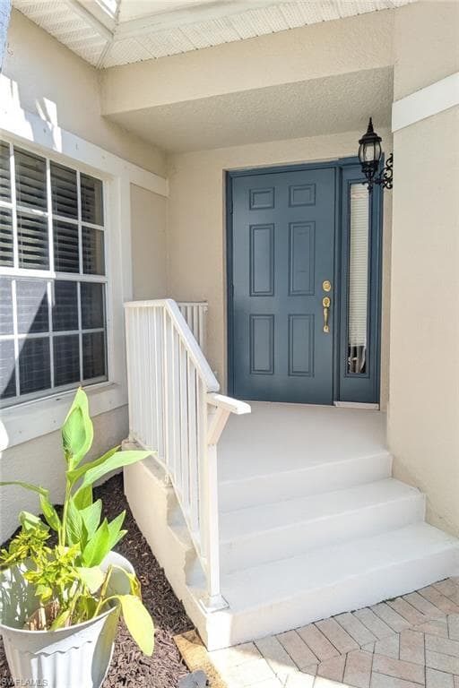 9208 Calle Arragon AVE 202-5
