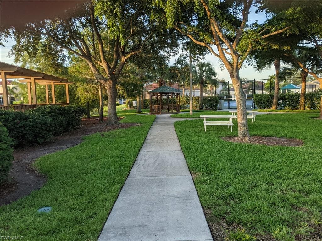 9208 Calle Arragon AVE 202-29