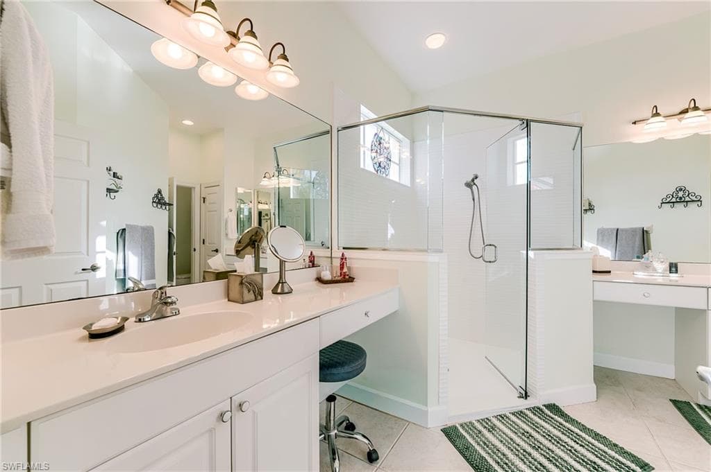 8920 Crown Colony BLVD-27