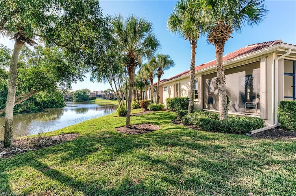 8920 Crown Colony BLVD-6