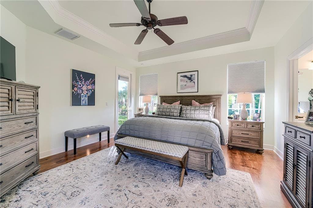 8920 Crown Colony BLVD-24