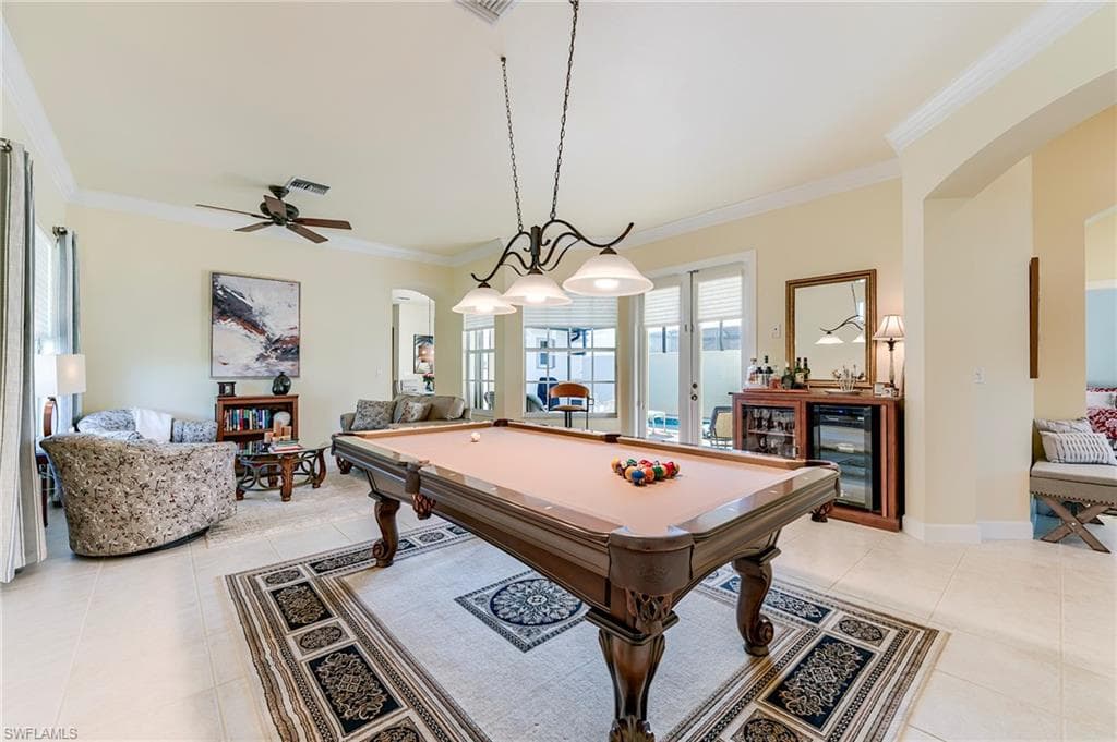 8920 Crown Colony BLVD-10
