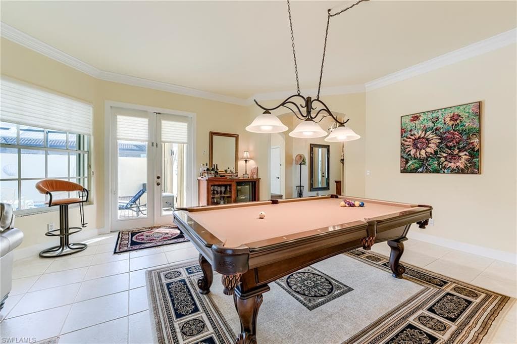 8920 Crown Colony BLVD-11