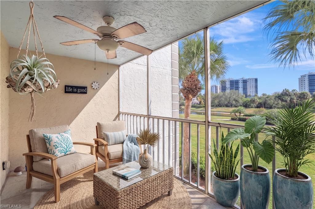 340 Horse Creek DR 207-23