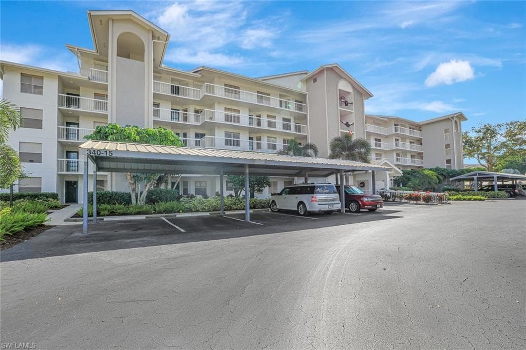 340 Horse Creek DR 207-27
