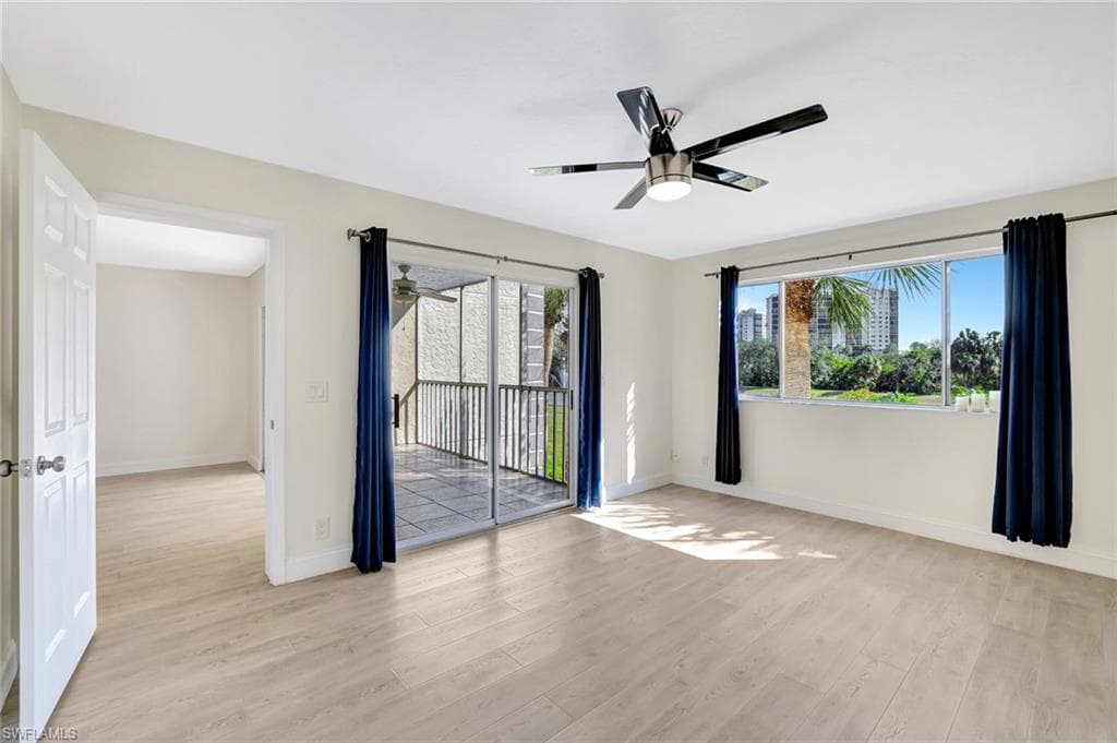 340 Horse Creek DR 207-13