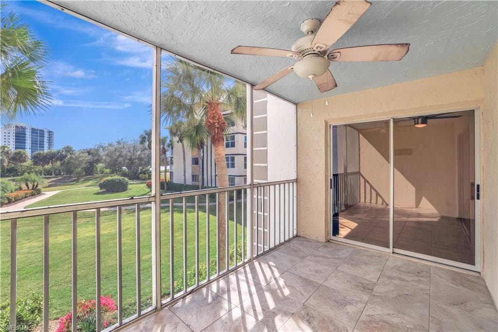 340 Horse Creek DR 207-26