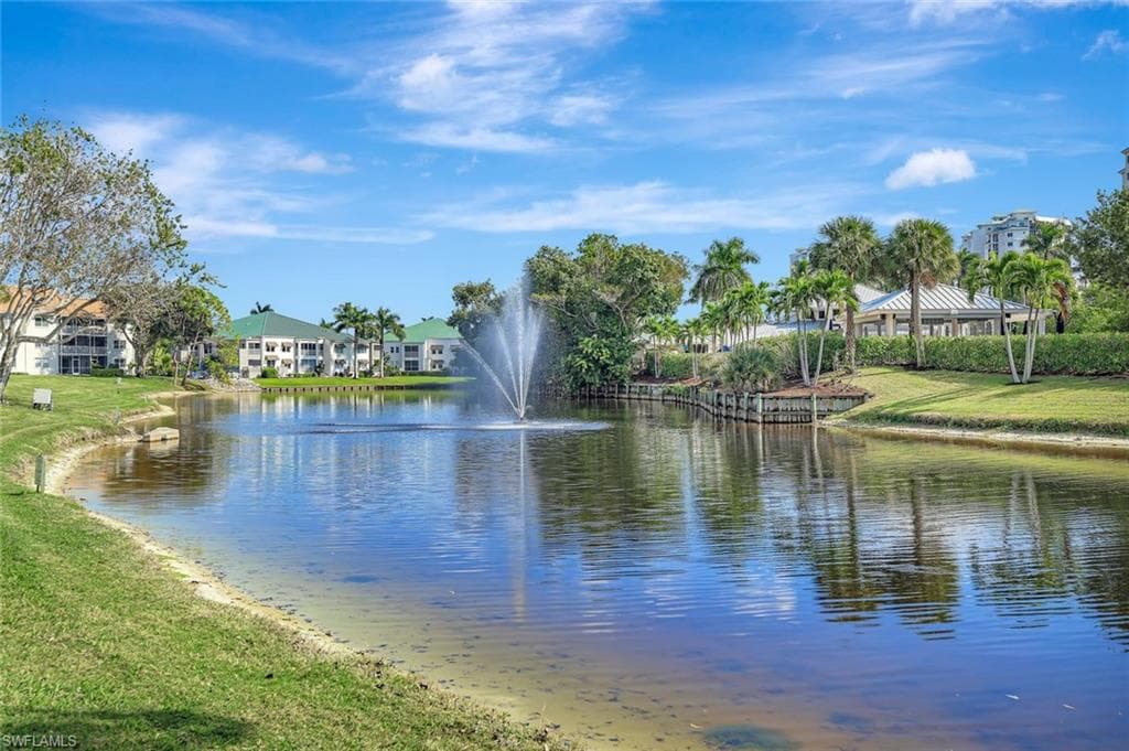340 Horse Creek DR 207-1