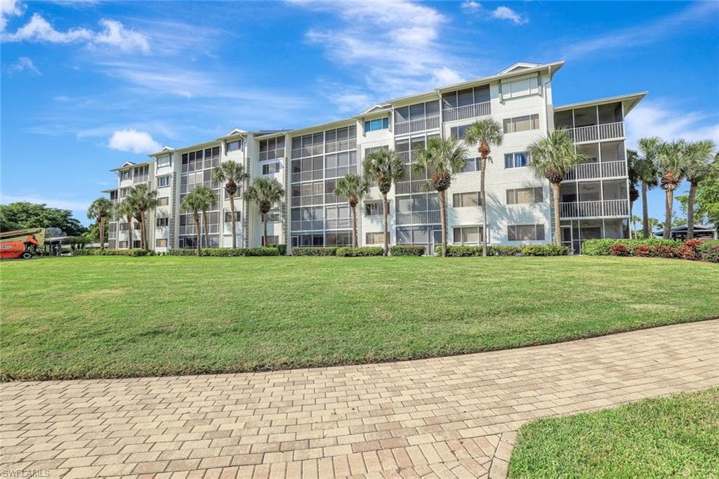 340 Horse Creek DR 207-28