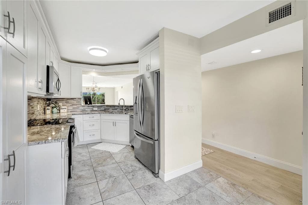 340 Horse Creek DR 207-5