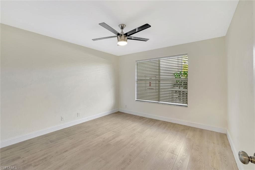 340 Horse Creek DR 207-20