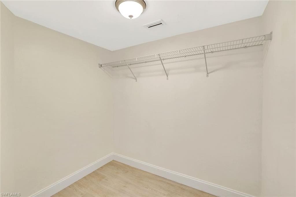 340 Horse Creek DR 207-18