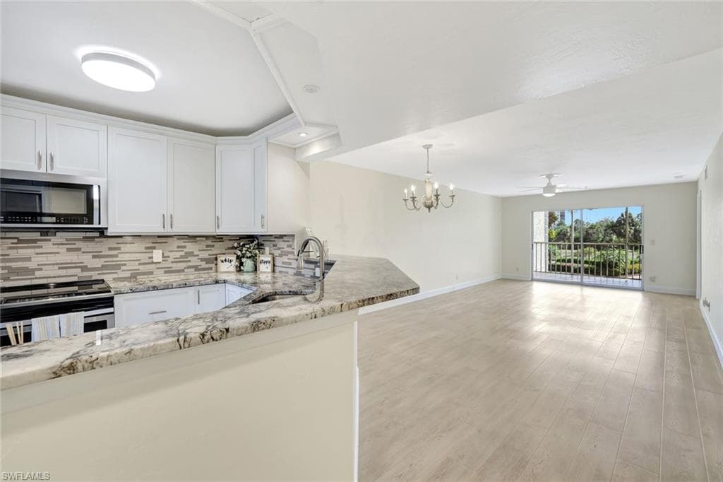 340 Horse Creek DR 207-11