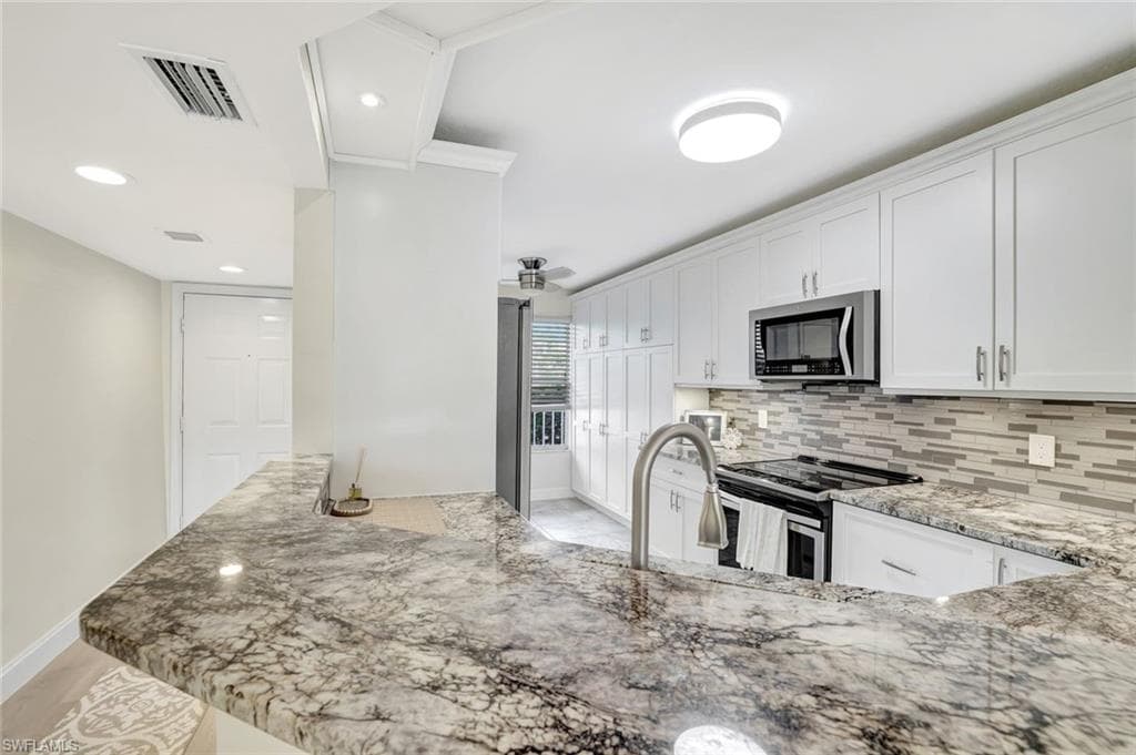 340 Horse Creek DR 207-4